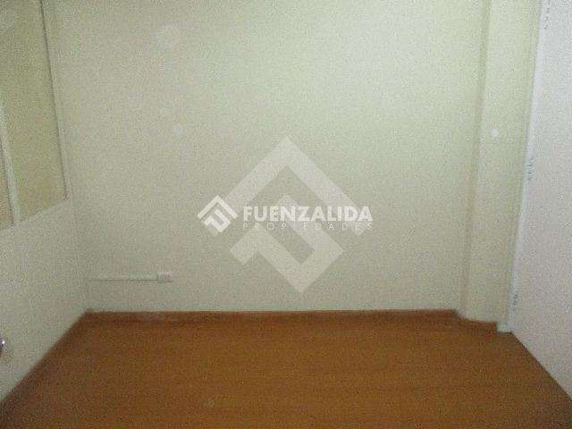 Venta Oficina Santiago 1 privado 1 baño - Imagen 17