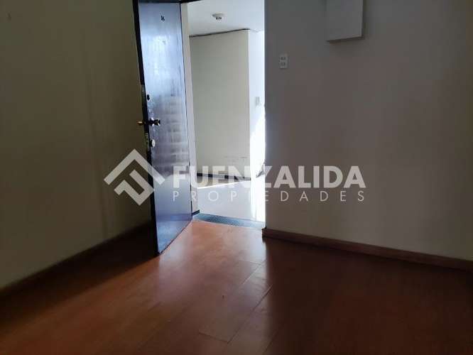 Venta Oficina Santiago 1 privado 1 baño - Imagen 7