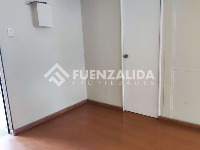 Venta Oficina Santiago 1 privado 1 baño - Imagen 11
