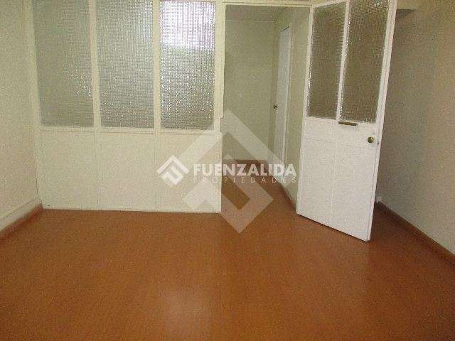Venta Oficina Santiago 1 privado 1 baño - Imagen 14