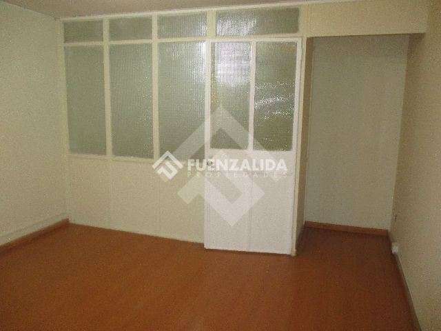 Venta Oficina Santiago 1 privado 1 baño - Imagen 19
