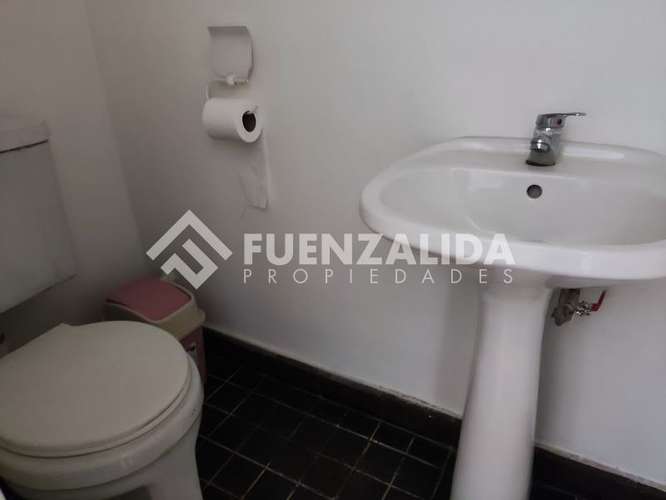 Venta Oficina Santiago 1 privado 1 baño - Imagen 6
