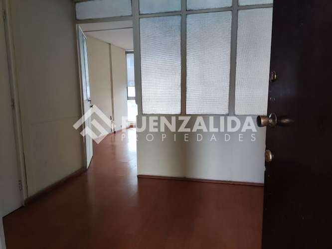 Venta Oficina Santiago 1 privado 1 baño - Imagen 8
