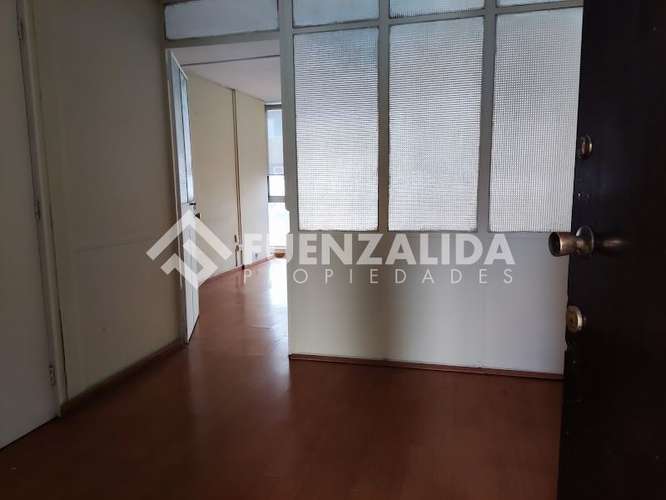 Venta Oficina Santiago 1 privado 1 baño - Imagen 9
