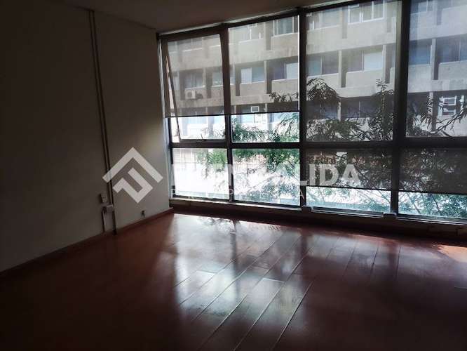 Venta Oficina Santiago 1 privado 1 baño - Imagen 2