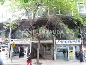 Venta Oficina Santiago 1 privado 1 baño - Imagen 20