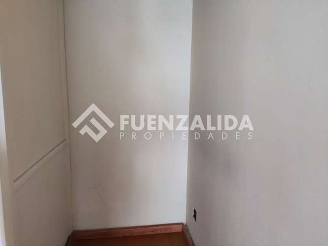 Venta Oficina Santiago 1 privado 1 baño - Imagen 4