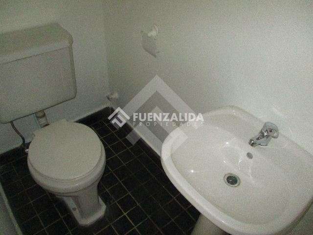 Venta Oficina Santiago 1 privado 1 baño - Imagen 15