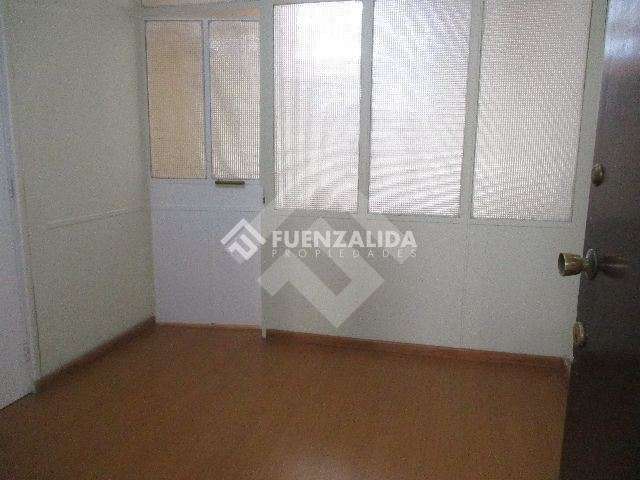 Venta Oficina Santiago 1 privado 1 baño - Imagen 16