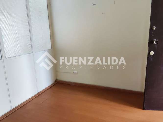 Venta Oficina Santiago 1 privado 1 baño - Imagen 10