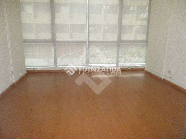 Venta Oficina Santiago 1 privado 1 baño - Imagen 18