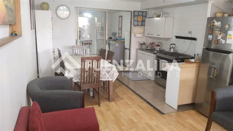 Casa en venta de 3 dorm. en Renca - Imagen 7