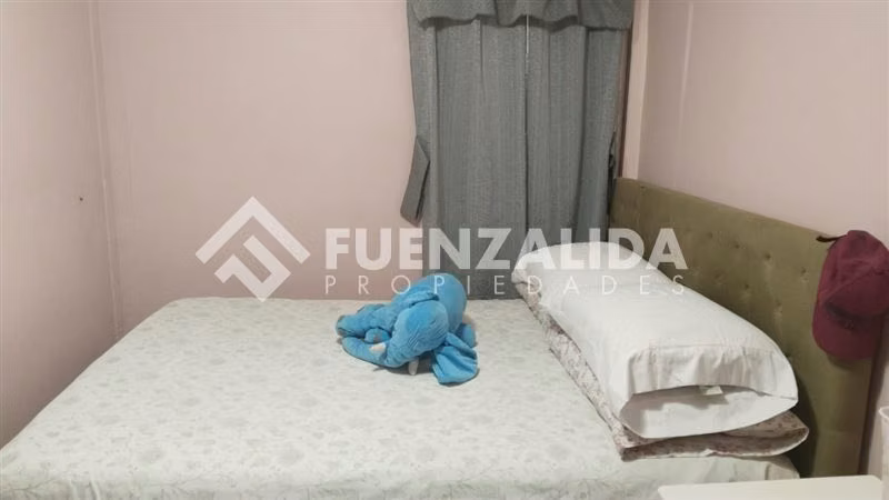 Casa en venta de 3 dorm. en Renca - Imagen 14