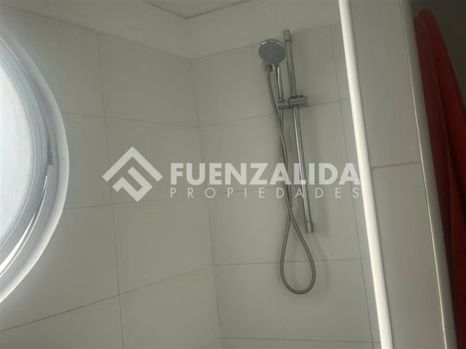 Venta Departamento Santiago Los Héroes 2 dormitorios - Imagen 16