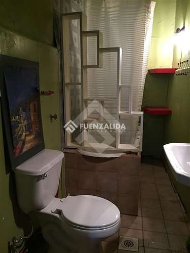 Local Comercial en venta en Valparaíso