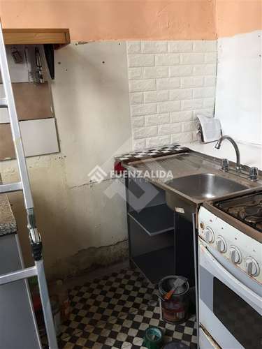 Local Comercial en venta en Valparaíso