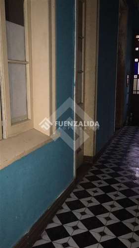 Local Comercial en venta en Valparaíso