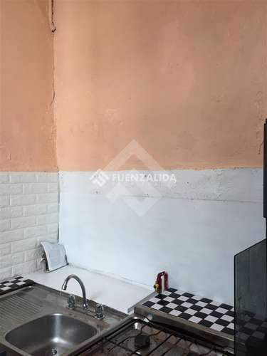 Local Comercial en venta en Valparaíso