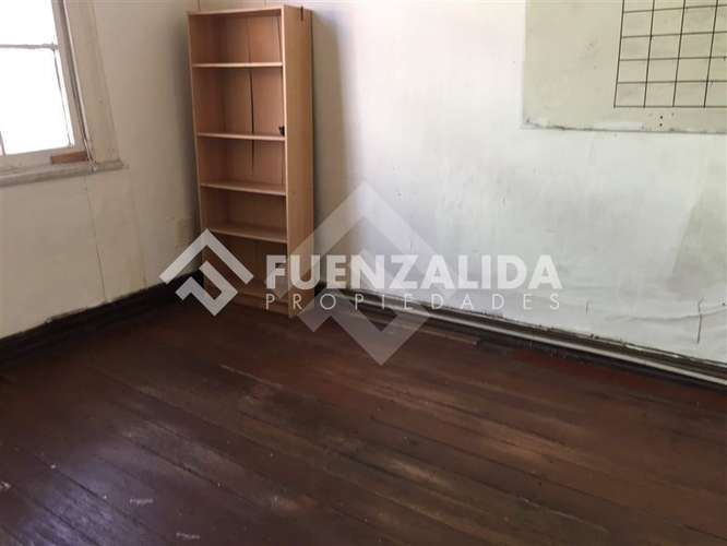 Local Comercial en venta en Valparaíso