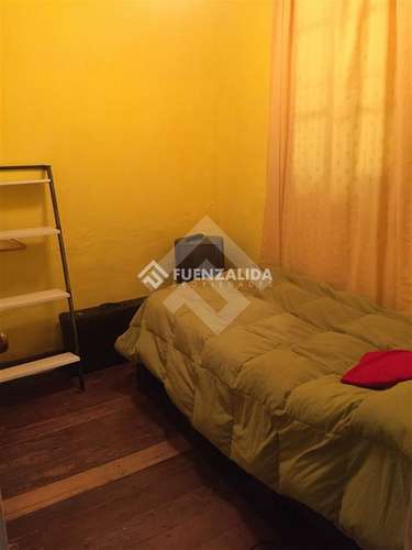Local Comercial en venta en Valparaíso