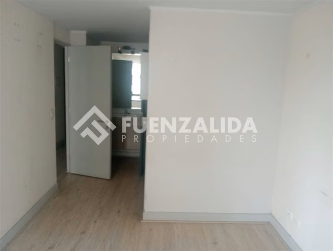 Venta departamento Santiago Dieciocho Copiapó. Mariposa