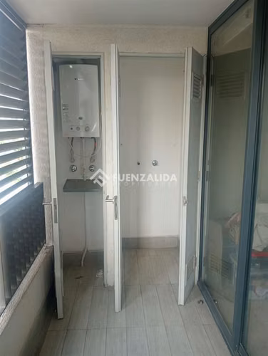Venta departamento Santiago Dieciocho Copiapó. Mariposa