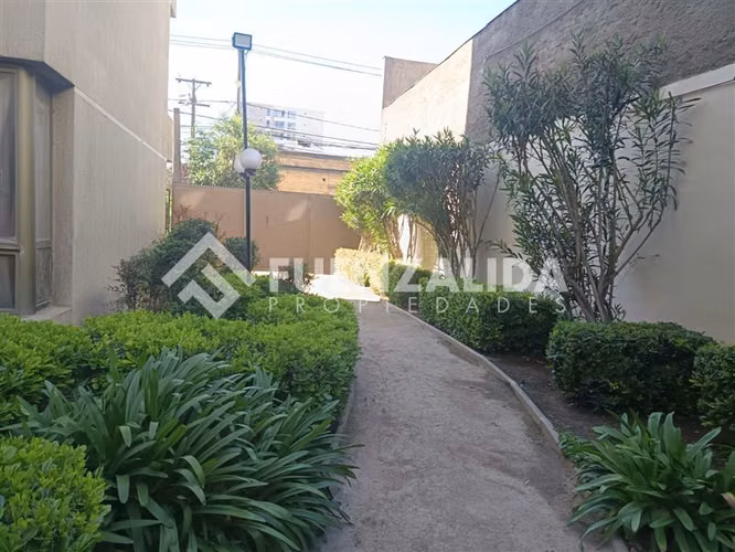 Venta departamento Independencia A Bello - Vivaceta 3 dormit - Imagen 20