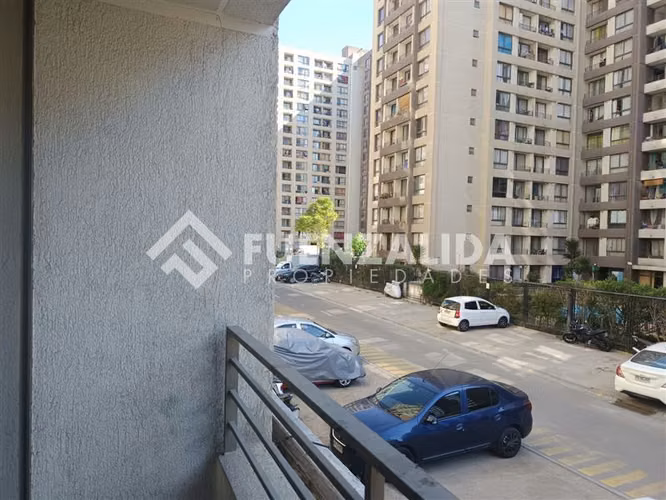 Venta departamento Independencia A Bello - Vivaceta 3 dormit - Imagen 9