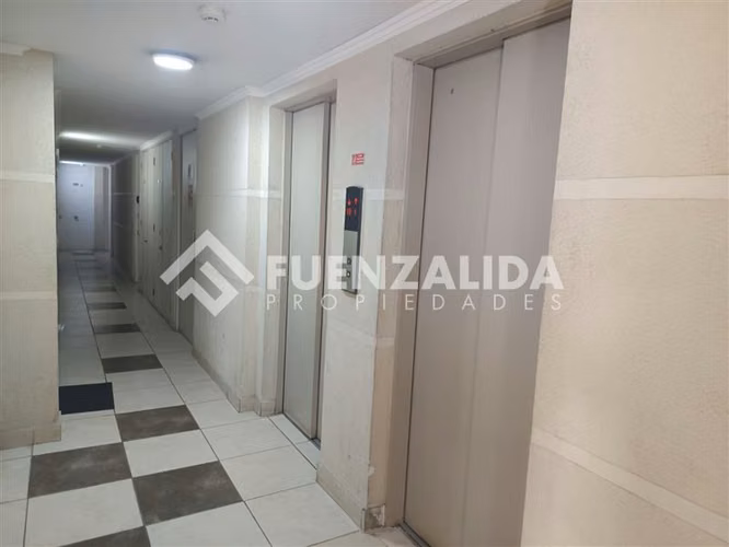 Venta departamento Independencia A Bello - Vivaceta 3 dormit - Imagen 19