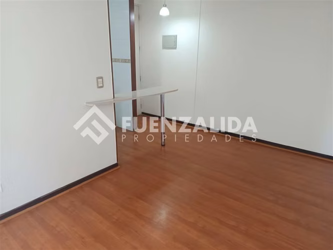 Departamento en arriendo de 3 dorm. en Independencia