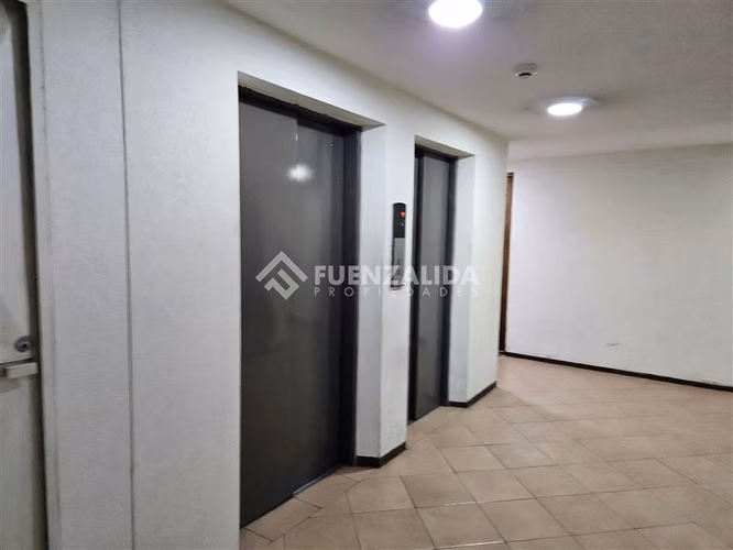 Venta,departamento,Santiago,1dormitorio,estacionamiento