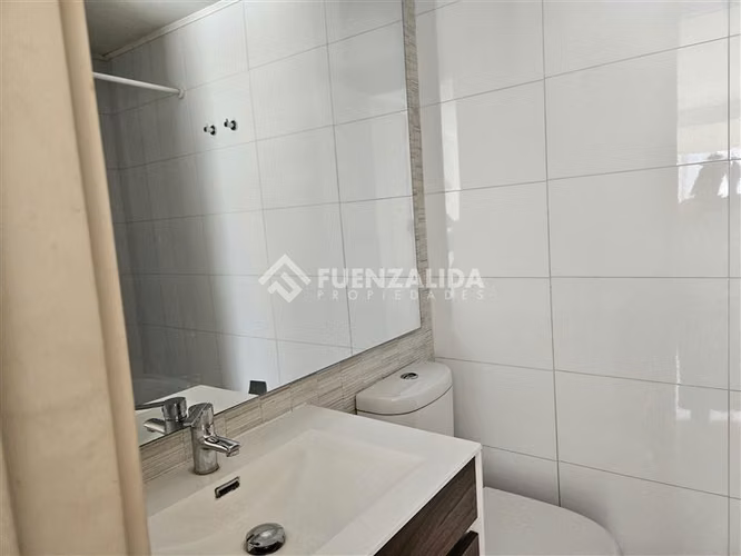 Venta,departamento,Santiago,1dormitorio,estacionamiento