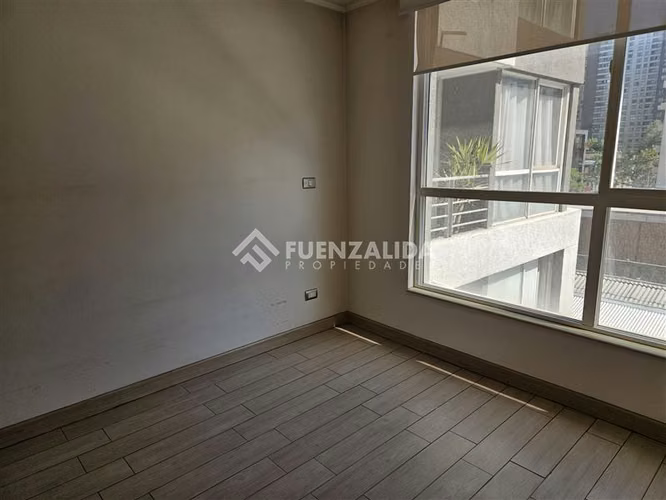 Venta,departamento,Santiago,1dormitorio,estacionamiento