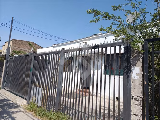 Venta casa Independencia Dgo. Sta. María 364mt2 158mt2