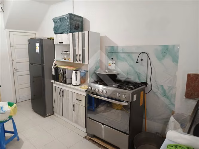 Venta casa Independencia Dgo. Sta. María 364mt2 158mt2 - Imagen 7