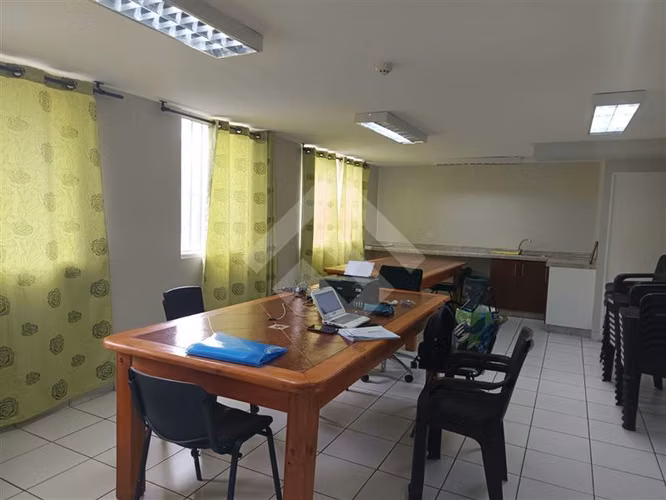 Venta departamento Santiago Nataniel Cox 2 dormitorios