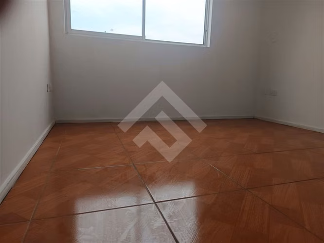 Venta departamento Santiago Nataniel Cox 2 dormitorios