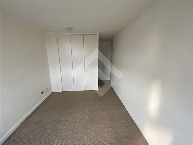 Venta departamento Santiago Sta. Isabel - San Isidro