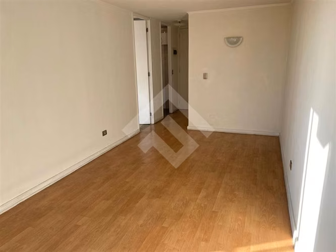 Venta departamento Santiago Sta. Isabel - San Isidro