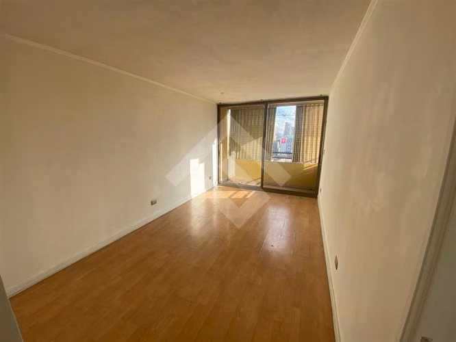 Venta departamento Santiago Sta. Isabel - San Isidro