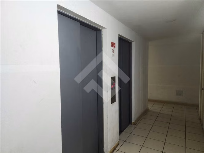 Venta Departamento Santiago metro Irarrazabal