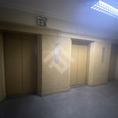 Venta oficina Santiago Estado Agustinas 2 privados un baño