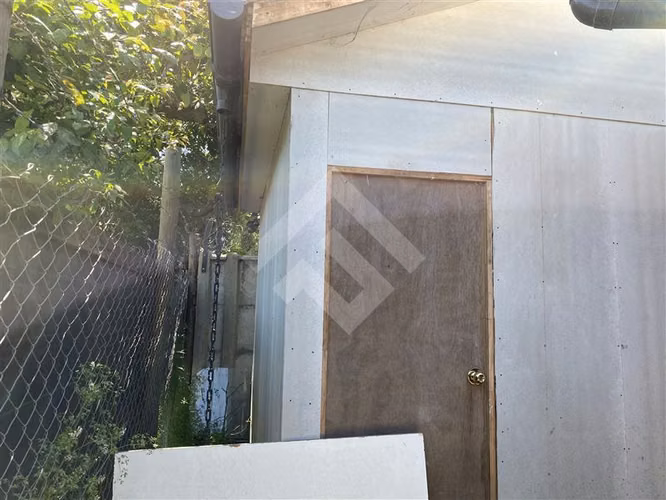Venta Casa El Monte 3 dormitorios 2 baños