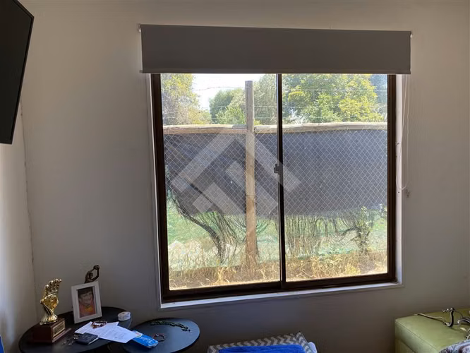 Venta Sitio El Monte 621mt2 terreno