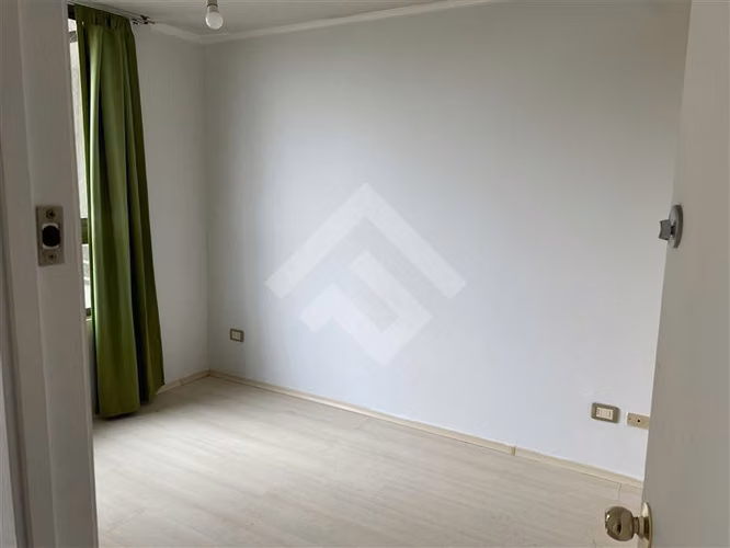 Venta Departamento Santiago de 1 dormitorio 1 baño