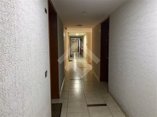 Venta,Departamento,2dormitorios,2 baños,bodega,santiago