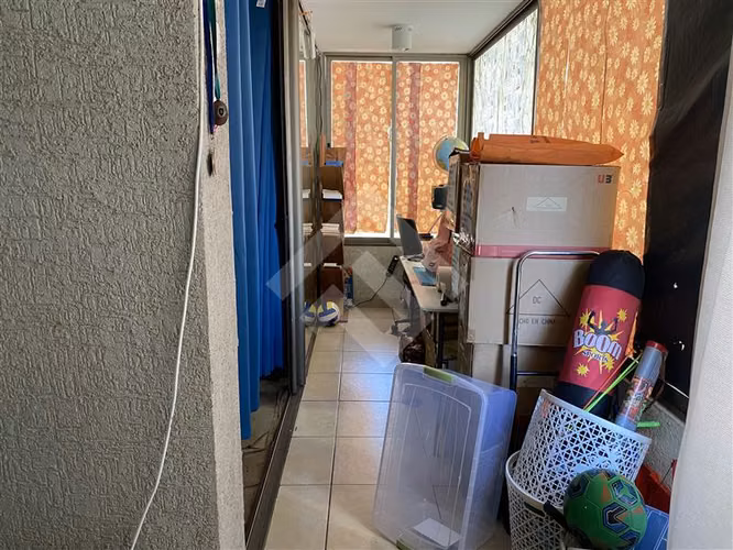 Venta,Departamento,2dormitorios,2 baños,bodega,santiago