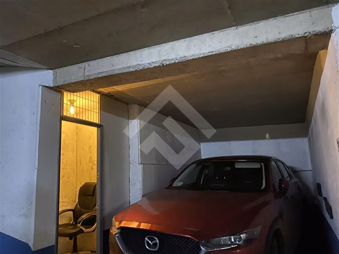 Venta,Departamento,2dormitorios,2 baños,bodega,santiago