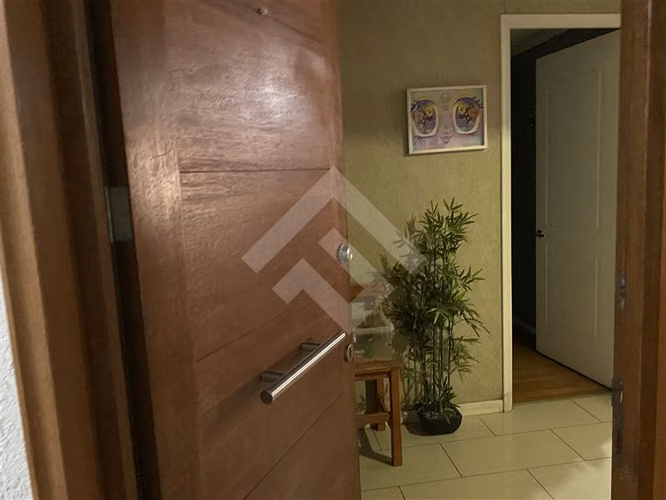 Venta,Departamento,2dormitorios,2 baños,bodega,santiago