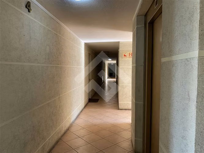 Venta Departamento1ambiente comuna de Santiago a pasos metro